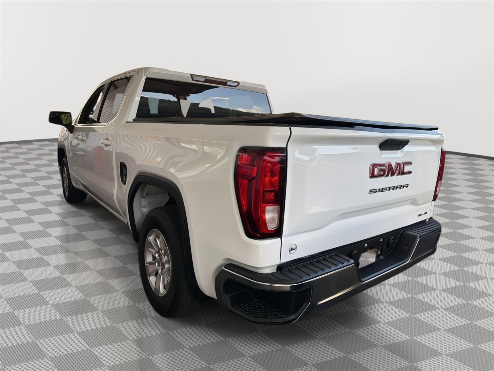 gmc sierra 1500 2020 1GTP8BED9LZ101584 image gmc sierra 1500 2020 1GTP8BED9LZ101584 image